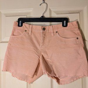 carve oahu shorts